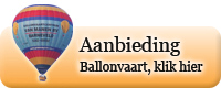 Ballanvaart Friesland